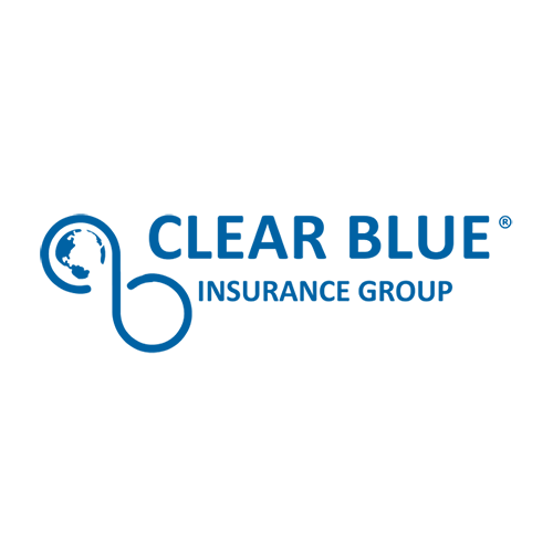 Clear Blue Insurance Group