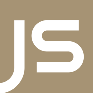 JS Truck Insurance Agency - Logo Icon